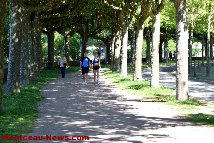 parcours-coeur-180525161054