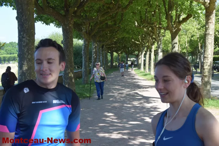 parcours-coeur-180525161055
