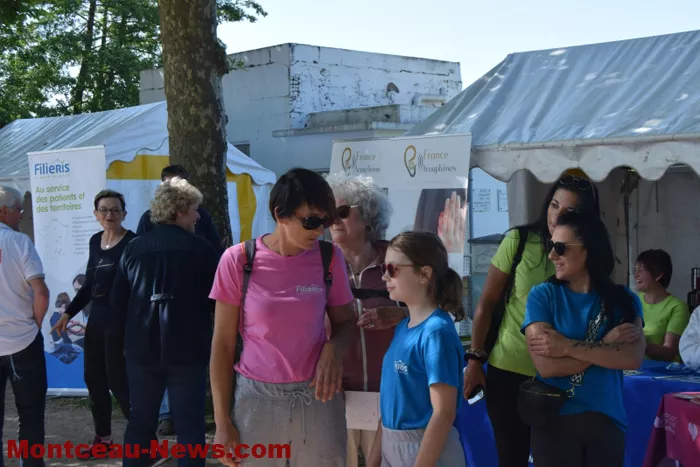 parcours-coeur-180525161056