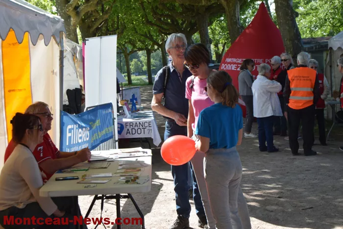 parcours-coeur-180525161058