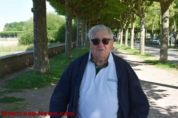 parcours-coeur-180525161059