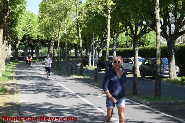 parcours-coeur-180525161062