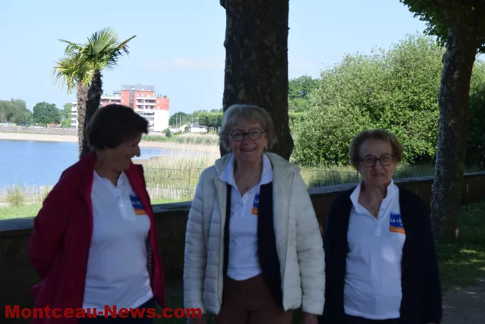 parcours-coeur-180525161066