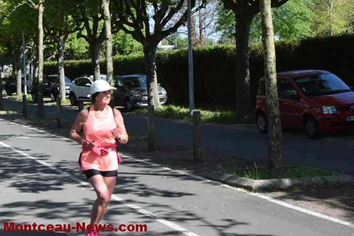 parcours-coeur-180525161068