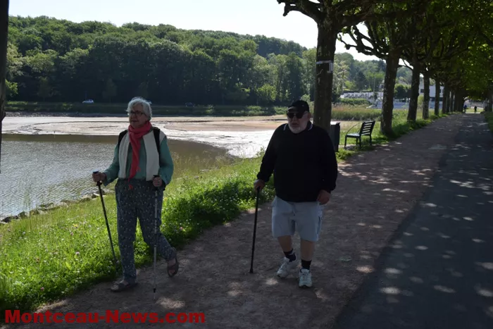 parcours-coeur-180525161071