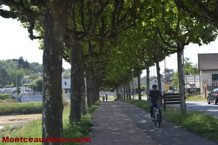 parcours-coeur-180525161073