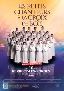 perrecy-270525