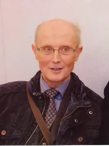 pierre-moreau-270525