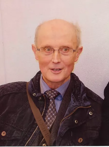 pierre-moreau-270525