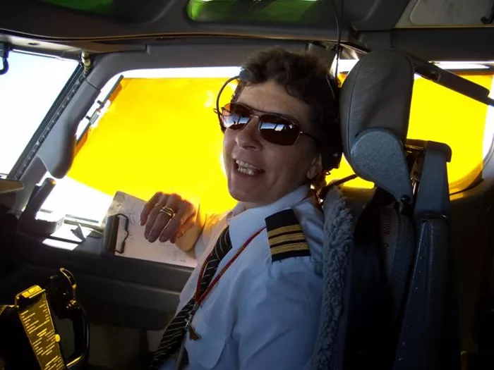 pilote-avion-isa-110525161035