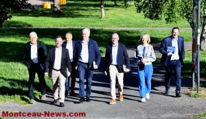 politique-marche-040525161024