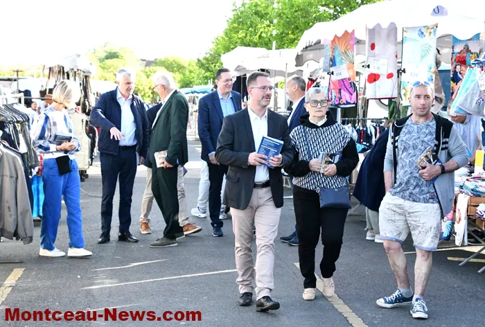 politique-marche-040525161025
