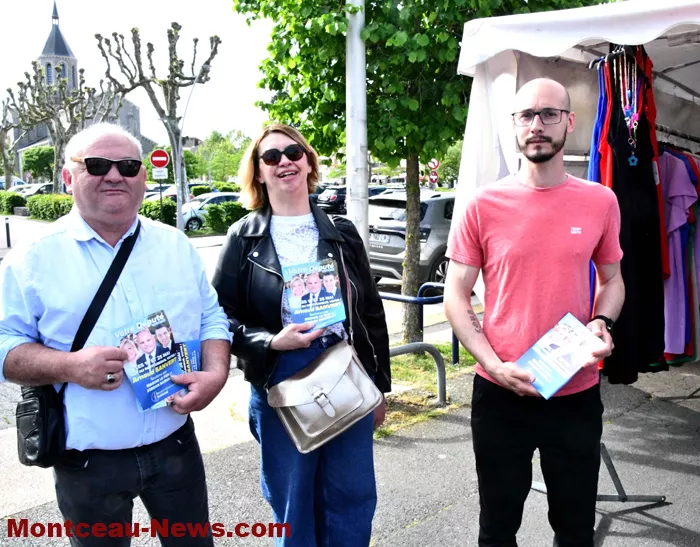 politique-marche-040525161028