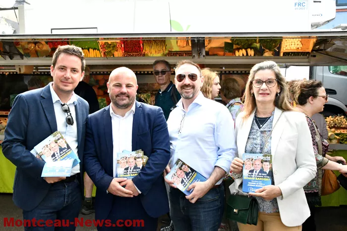 politique-marche-040525161029