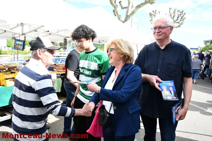 politique-marche-040525161031
