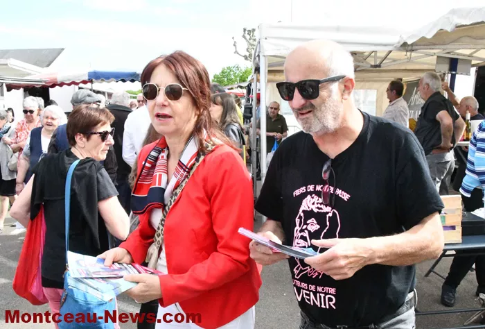 politique-marche-040525161032