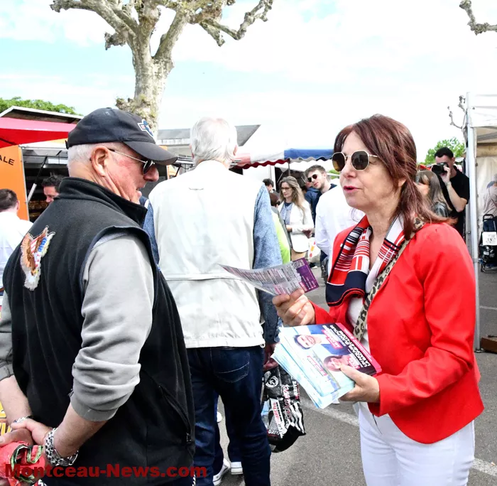 politique-marche-040525161033