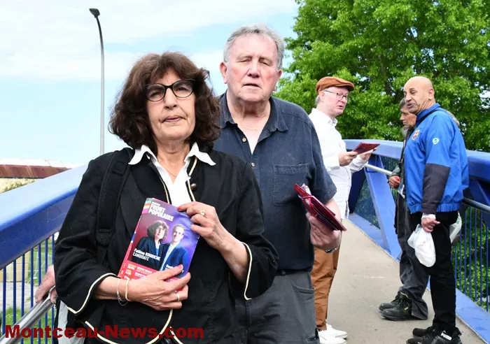 politique-marche-040525161035