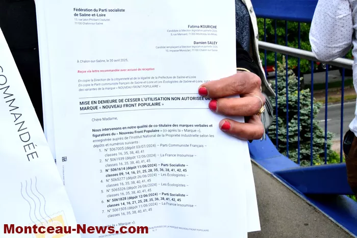politique-marche-040525161036