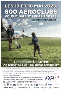 pouilloux-160525