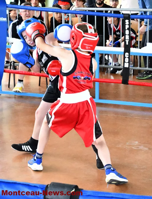 pouilloux-box-110525161024