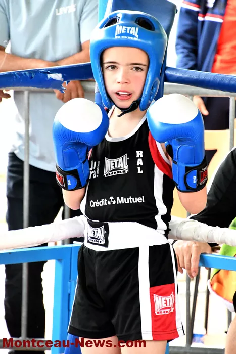 pouilloux-box-110525161026