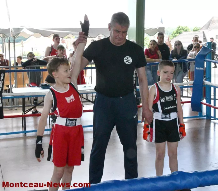 pouilloux-box-110525161027
