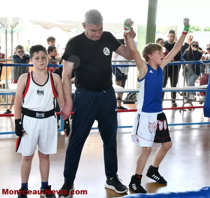 pouilloux-box-110525161035