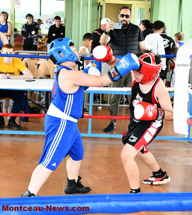 pouilloux-box-110525161038