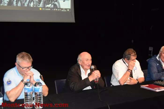 presentation-matin-circuit-100525161026