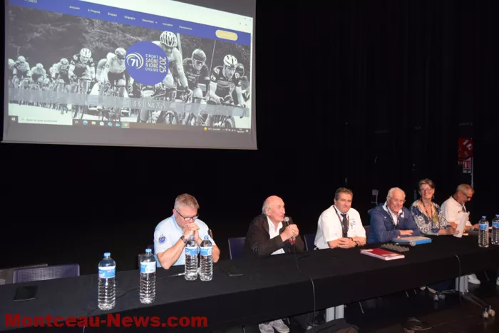 presentation-matin-circuit-100525161027