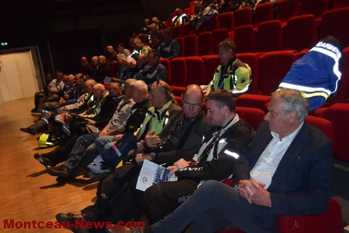 presentation-matin-circuit-100525161030