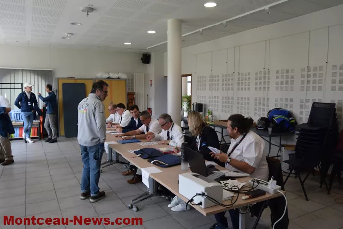 presentation-matin-circuit-100525161032