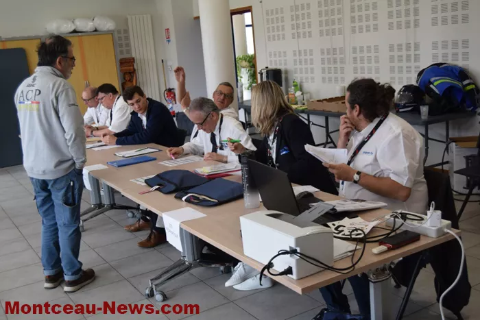 presentation-matin-circuit-100525161033
