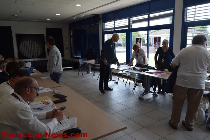 presentation-matin-circuit-100525161034