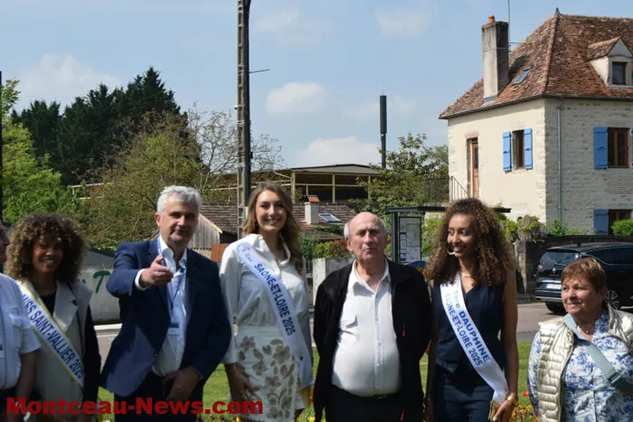 presentation-matin-circuit-100525161038