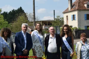 presentation-matin-circuit-100525161039