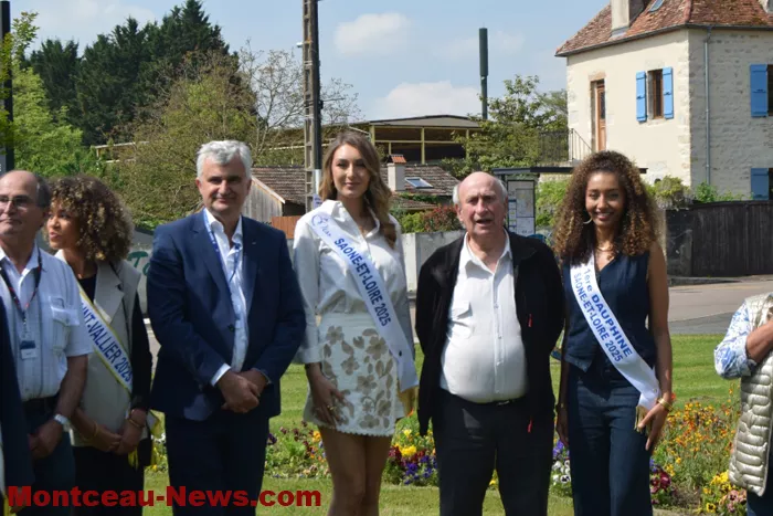 presentation-matin-circuit-100525161040