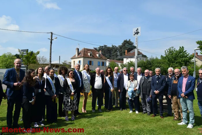 presentation-matin-circuit-100525161042