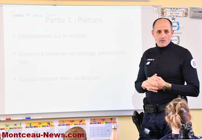 PREVENTION-ROUTIERE-150525161024