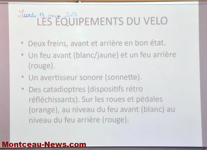 PREVENTION-ROUTIERE-150525161031