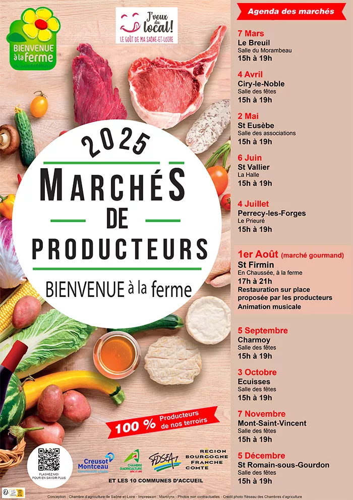 prod-2802253