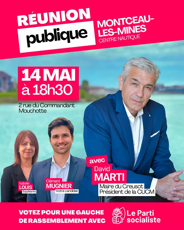 PS-election-140525