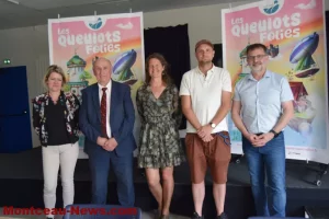 quelot-folie-200525161031