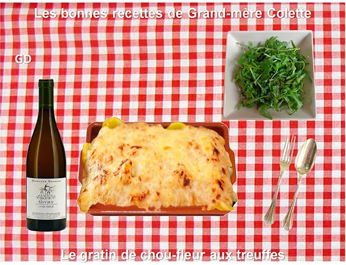 recette-colette-280525