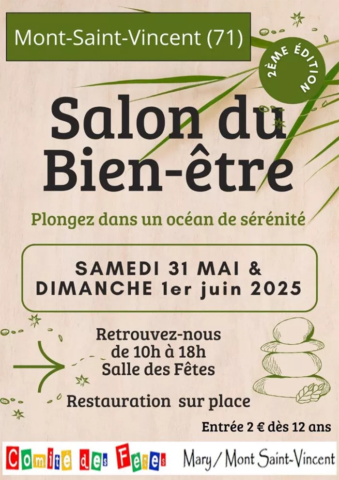 salon-bien-etre-310525