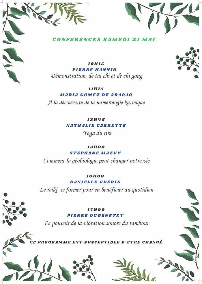 salon-bien-etre-3105252