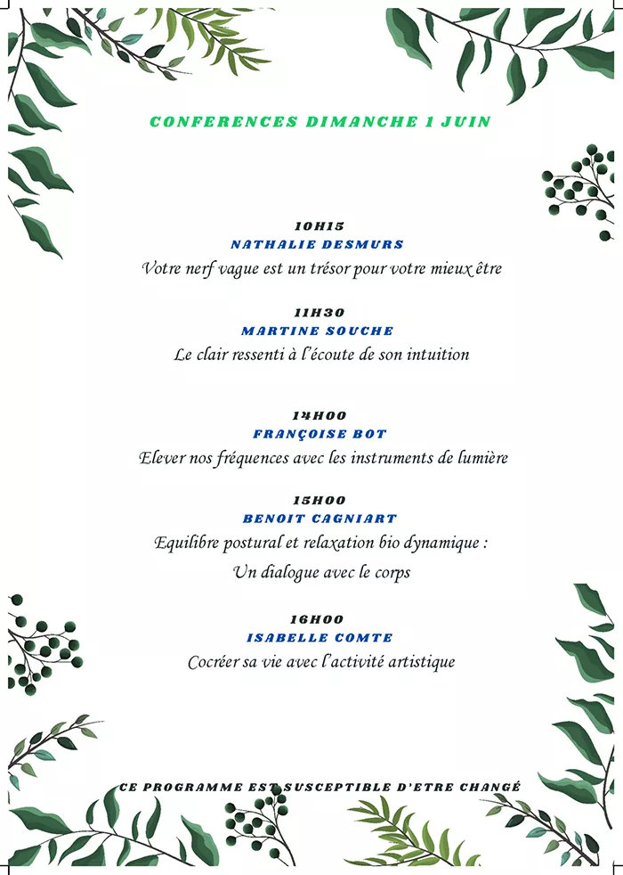salon-bien-etre-3105253