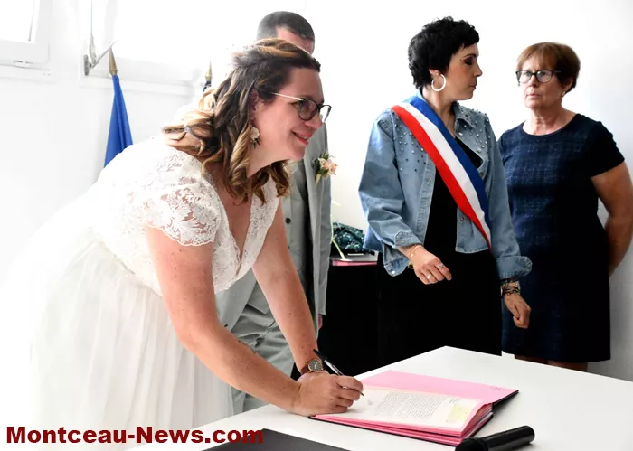 sanv-mariage-040525161025
