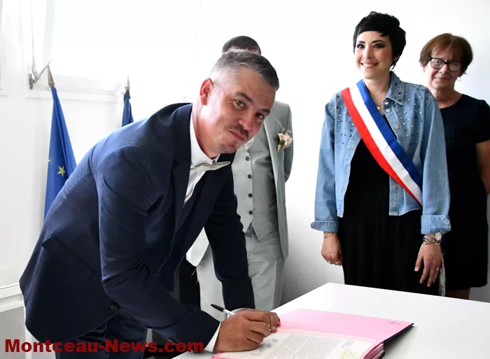 sanv-mariage-040525161028